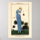 Search for jardin posters Vintage