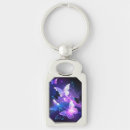 Search for firefly key rings Magical