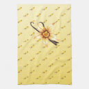 Search for vanilla Vanilla bean