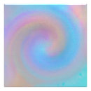 Search for swirling colors posters Colourful