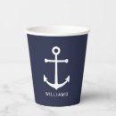 Search for paper cups Minimalist