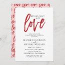 Search for nothing fancy just love We eloped