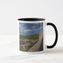 Search for province mugs Traditional