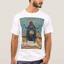 Search for kali tshirts Ganesh
