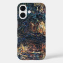 Search for japanese bridge iphone cases Flowers