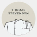 Search for bakery designs stickers Pastry chef