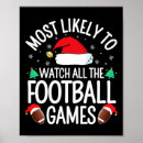 Search for soccer ball sport player game posters Sports