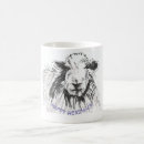 Search for lake district mugs Sheep