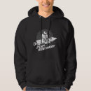 Search for surgery hoodies Medicine