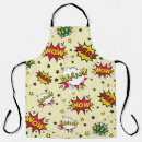 Search for bac aprons Seamless