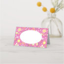 Search for botanical place cards Modern