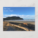 Search for seaside postcards Ocean