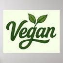 Search for animal rights art Green