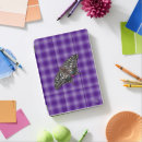 Search for purple ipad cases butterfly