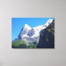 Search for spectacular art Mountain