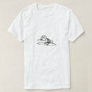 Search for cereal mens clothing Funny