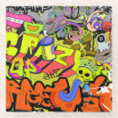 Search for rapping coasters Graffiti