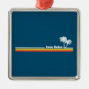 Search for palm beach christmas tree decorations Summer