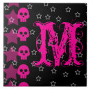 Search for punk tiles Emo