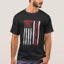 Search for correctional nurse tshirts Patriotic