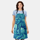 Search for elephant aprons Animal lover