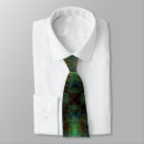 Search for tribal ties Yellow