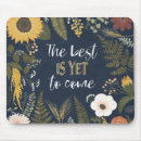 Search for sentimental standard mousepads Berries