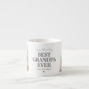 Search for simple photo collage mugs Papa
