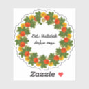 Search for eid greetings stickers Muslim