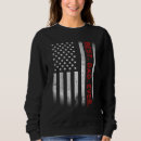 Search for american flag hoodies Best