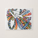 Search for koi puzzles Good luck