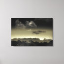 Search for gloomy art Forest