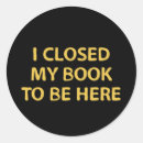 Search for my book accessories Reading