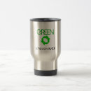 Search for recycling mugs Green