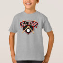 Search for baseball all star tshirts Team