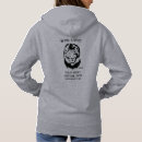Search for lion king hoodies Cat