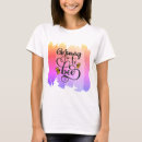 Search for mommy to bee tshirts Funny