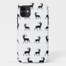 Search for deers iphone cases Stag