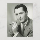 Search for businessman postcards Black and white