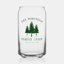 Search for vacation at the lake mugs Cabin