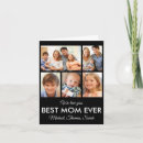 Search for kids mothers day cards We love you