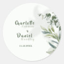 Search for invitations wedding stickers Modern