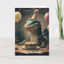 Search for sit cards Cute