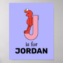 Search for pink alphabet letter posters Hbo