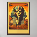 Search for egypt vintage travel posters Retro