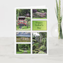 Search for views cards Landscapes