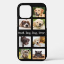 Search for dog dad iphone cases Cute