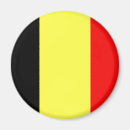 Search for flag stuff magnets Yellow