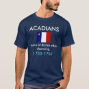 Search for cleansing tshirts Ethnic