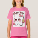 Search for sweet tooth tshirts Cute